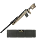 L96AWS セット Amazon.co.jp: 東京マルイ [6点セット] L96 AWS ボルトアクション