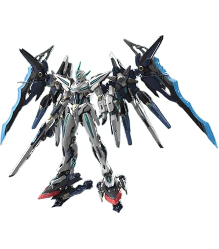 【絶版激レア ラスト1個】The Planets 8種セット Amazon | MOTOR NUCLEAR BLAZING STARS[ブレージングスターズ
