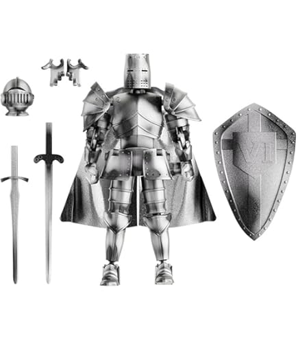 スケルトン アクションフィギュア Amazon.co.jp: スーパー関節式8インチスケルトンアクション