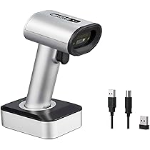 エアレジ対応バーコードリーダー バッテリー電池無し エアレジ対応バーコードリーダー バッテリー電池無し エアレジ対応バー