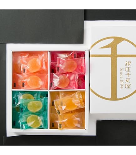 Amazon.co.jp: サンヨー堂 山形県産 西洋梨 ラ・フランス 果実ゼリー