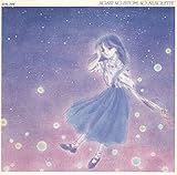 ���̓��̃V���G�b�g