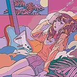 ちょっとだけ二日酔い。