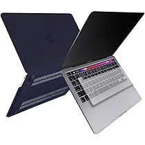 ら*す様 【美品】MacBook Pro 13-inch , M1 13.3インチMacBook Pro [整備済製品] 8コアCPUと8コアGPUを搭載