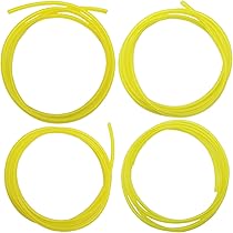 〻photon〻様燃料ホース