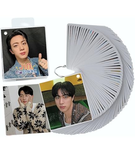 Amazon.co.jp: JIN ジン グッズ グッズ スペシャルフォトカードセット