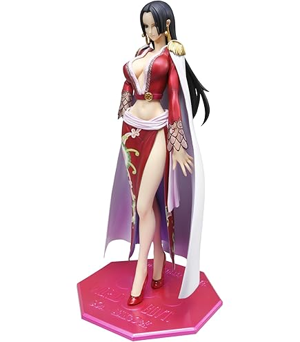 Amazon.co.jp: メガハウスP.O.P POP ONE PIECE ワンピース フィギュア  