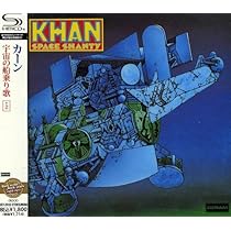 Amazon.co.jp: THE POLITE FORCE: ミュージック