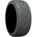 トーヨータイヤ(TOYO TIRES) PROXES R1R 215/45ZR17 87W
