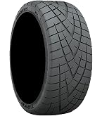Amazon.co.jp: ダンロップ(DUNLOP) 215/45R17 87W DIREZZA ZIII 1本