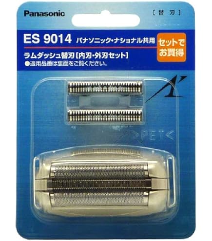 Amazon | 日立 シェーバー替刃 KT34S | 日立(HITACHI) | メンズ