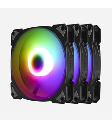 inwin 240mm 水冷クーラー + 120mmファン x4 InWin MR24 ARGB 240mm AIOクーラー