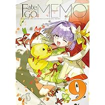 61DCJanhNJL._AC_UL210_SR210,