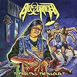 Tormenting the Innocent