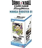 Amazon.co.jp: バンダイ(BANDAI) ドラゴンボールスーパーカード