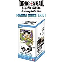 Amazon.co.jp: 【完全未開封品】テープ付き ドラ ゴン ボール