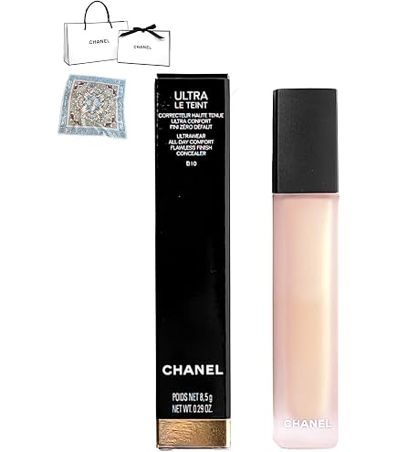 Amazon | 【国内正規品】CHANEL シャネル ウルトラ ル タン フリュイド