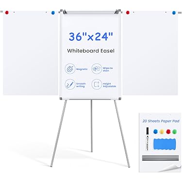 Heavy-Duty Small Pocket Chart - Blue at Lakeshore Learning ラーニング リソーシーズ Standard Pocket Chart ポケットチャート スタンダード LER 2206