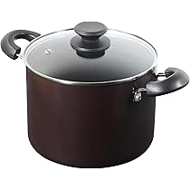 銅製寸胴鍋 copper 純銅　パール金属　新品 楽天市場】銅鍋（ブランド遠藤商事）（寸胴｜鍋）：鍋