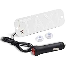 61DCO7sEG7L._AC_UL210_SR210,