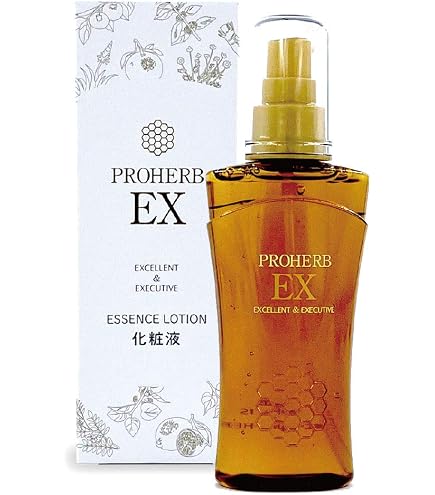 Amazon | Koh To Ka エッセンスローション 1000ml | Koh To Ka | 化粧
