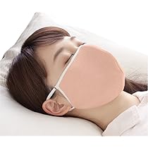 61DCU8MjSJL._AC_UL210_SR210,