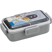 Amazon｜スケーター (skater) コンビセット 箸 スプーン セット 銀