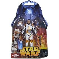 スターウォーズ　フィギュア　アメリカで購入 スター・ウォーズ 1/6スケールフィギュア スカム＆ヴィラニー