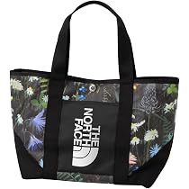 Amazon | [ザ・ノース・フェイス] BC Standard Tote Kアルパイン 