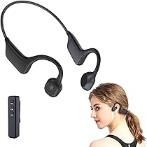  Hearing Bluetoothイヤホン ブラック　美品　集音器 e-zoa.com｜[ベスト・アンサー] 集音器 楽聴 [充電式/首掛け