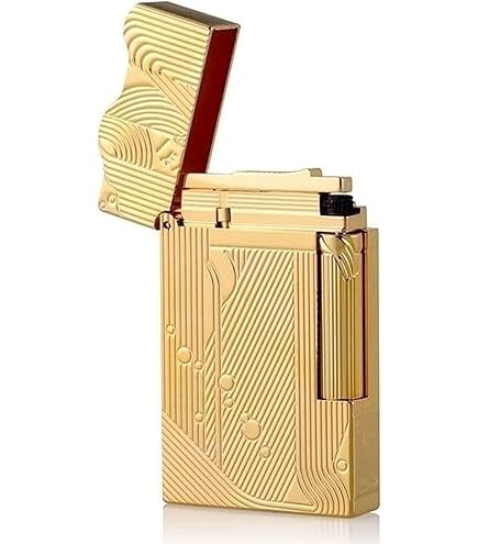 サイズ42！サテンライナー＆オイルドレザー！レア品番119P！ショットCHP 楽天市場】ワイツーレザー Y'2 LEATHER SPR-45 Sheep Skin Sports