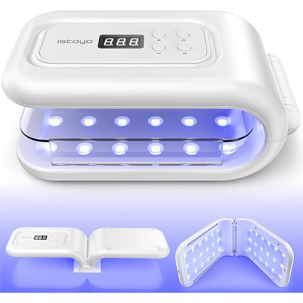 Amazon.co.jp: 家庭用日焼けマシン ネオタン用 交換用消耗品