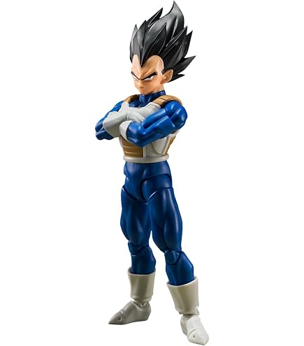ドラゴンボールフィギュア　S.H.Figuartsメディカルマシーン　新品未開封 Amazon.co.jp: S.H.Figuarts メディカルマシーン : おもちゃ