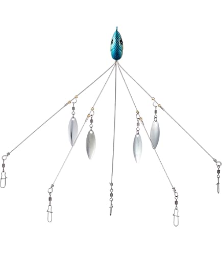 Amazon | SEIKOSYOUTEN(セイコウショウテン) S.Gimmick セ56-5