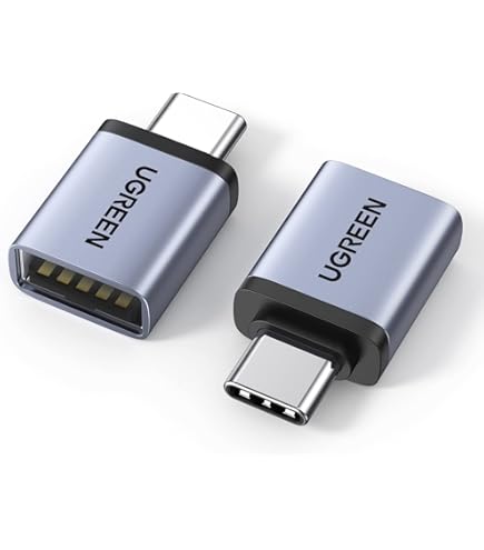 FlooGoo FMA120 Bluetooth USBドングル Amazon.com: FlooGoo FMA120 Bluetooth Dual-Mode Audio Adapter