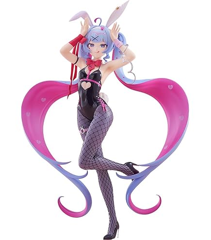 Amazon | エンソウトイズ[ENSOUTOYS] 小悪魔ヴァニャ 1/6スケール