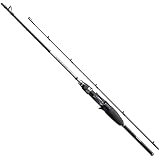 Amazon シマノ Shimano タチウオ専用 ジギングロッド ゲームサーベルチューン B66l テクニカル 浅場 シマノ Shimano スポーツ アウトドア