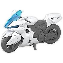 30MS ライディラ/ニャレンティ=ニャボロ セット　(新品/送料込み‼️) 2品セット】30MS ライディラ／ニャレンティ=ニャボロ【新品未