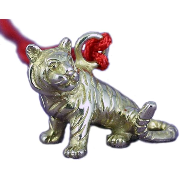 けやき製古材♦蛙股(かえるまた） Amazon.co.jp: [梅都工房] 根付 白銅製 蛙・かえる・カエル 足伸