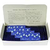 サガミ ラブタイム【業務用コンドーム】 ゴム 144個入り (1)でこの値段