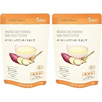 リトルワンズ 離乳食 セット □離乳食・幼児食 | Little One's(リトルワンズ)