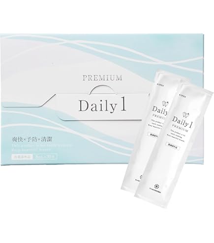 Amazon.co.jp: o-dent Clear Wash オーデント クリアウォッシュ 240mL