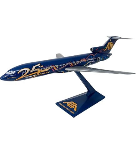 Amazon | GeminiJets GJSWA2216 サウスウエスト航空 ボーイング