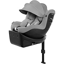Amazon.co.jp: CYBEX サイベックス【公式】シローナ Gi i-Size Amazon.co.jp: CYBEX サイベックス【公式】シローナ Gi i-Size