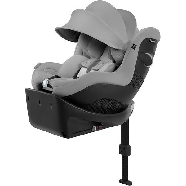 サイベックス cybex シローナ SX2 i-Size 　ISOFIX 楽天市場】CYBEX サイベックス シローナ SX2 アイサイズ