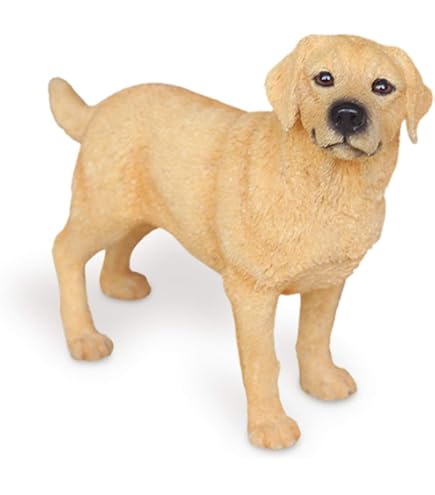 Amazon.co.jp: 1/6 サイズ フレンチ·ブルドッグ 可愛い 犬 動物 リアル
