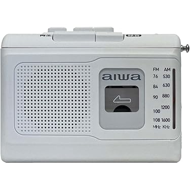 Amazon.co.jp 最新リリース: ラジカセ・CDラジオ の新着