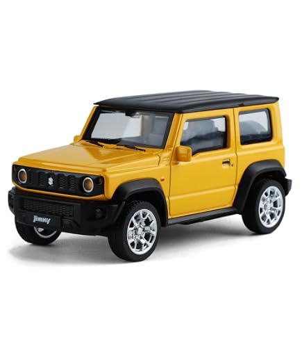 Amazon | トミカ AEON限定 No.54 スズキジムニー ドバイ警察仕様