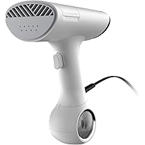 MOTOMO スチームアイロン MOTOMO スチームアイロン