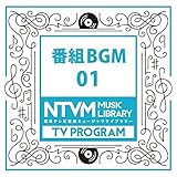 ���{�e���r���y �~���[�W�b�N���C�u�����[�`�ԑgBGM01